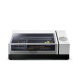 Roland® VersaUV LEF2-200