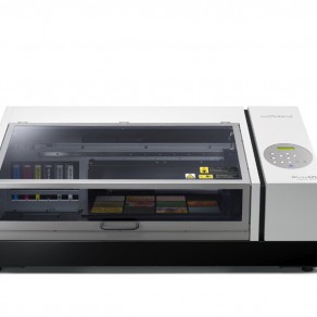 Imprimante Eco-Solvent Print&Cut Roland Truevis VG2-640