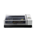 Imprimante Eco-Solvent Print&Cut Roland Truevis VG2-640