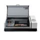 Roland® VersaUV LEF2-200