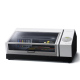 Roland® VersaUV LEF2-200
