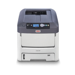 OKI® Pro7411WT OKI® Pro7411WT