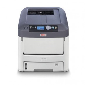 Imprimante Eco-Solvent Print&Cut Roland Truevis VG2-640