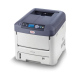 Imprimante Eco-Solvent Print&Cut Roland Truevis VG2-640