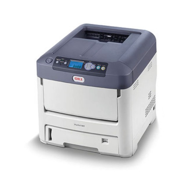 Imprimante Eco-Solvent Print&Cut Roland Truevis VG2-640