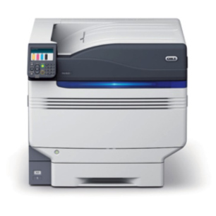 OKI® Pro9431 OKI® Pro9431