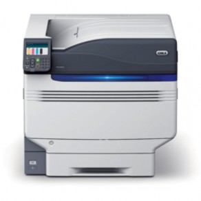 Imprimante Eco-Solvent Print&Cut Roland Truevis VG2-640