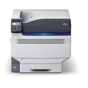 OKI® Pro9541 OKI® Pro9541
