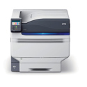 OKI Pro9541 - 5 colors Laser LED CMYK A3+ SRA3 printer