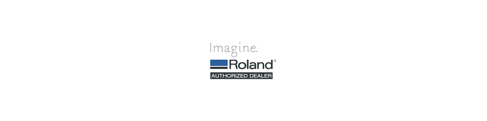 Roland DG