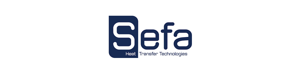 SEFA