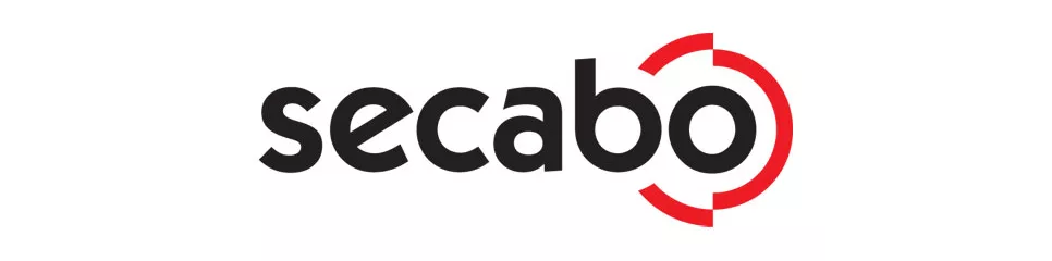 Secabo