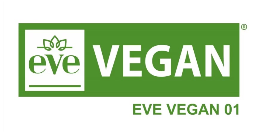 Eve Vegan