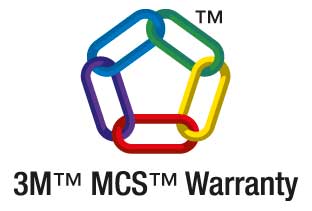 3M MCS Warranty