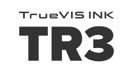Encres Truevis TR3