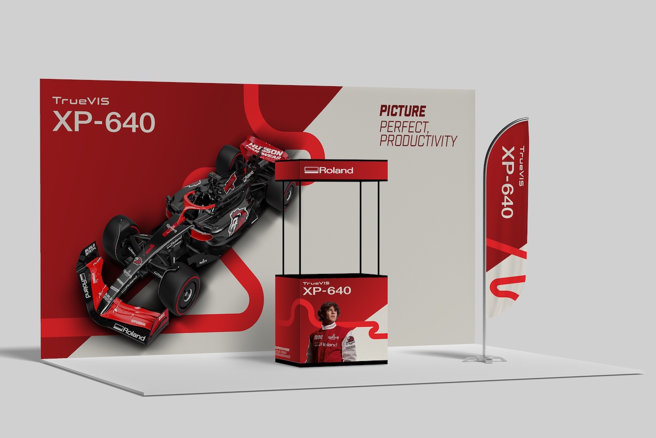 Marketing événementiel