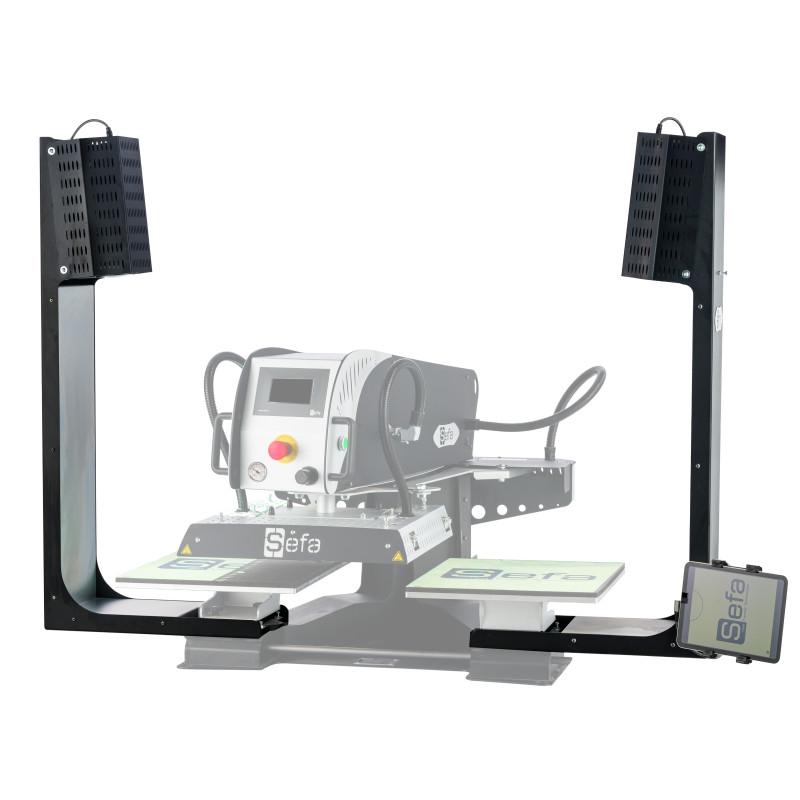 Sefa Dual Vision