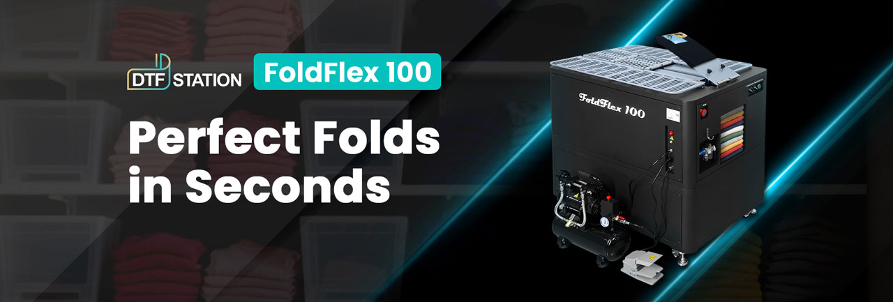 Foldlex 100