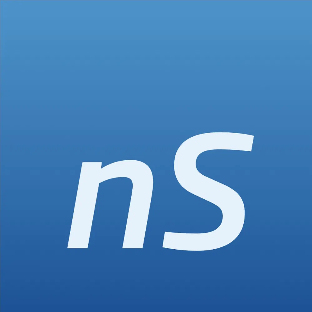 NeoStampa logiciel RIP