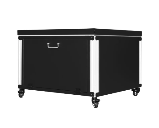 Print PRo Table S