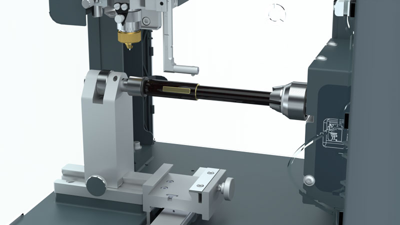 Gravotech M20 X