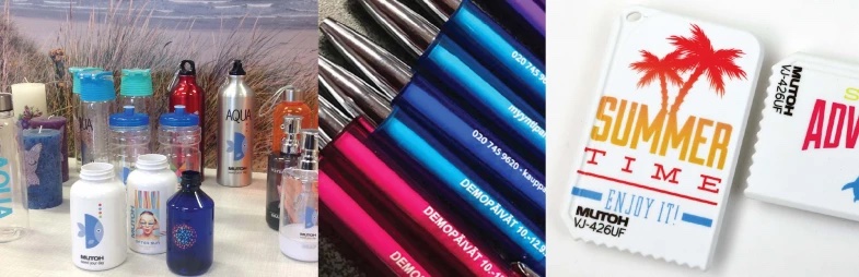 XpertJet 661UF objetcs sample 02