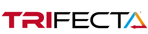 Logo Trifecta