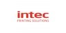 Intec 