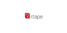 R-Tape