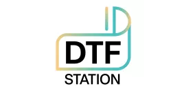 DTF STATION