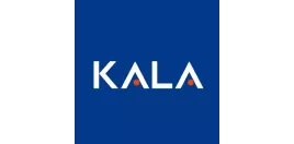 KALA