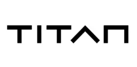 Titan