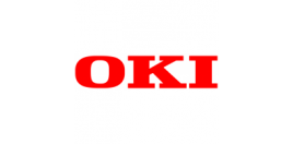 OKI