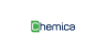 CHEMICA